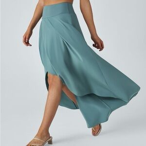 Women's Skirt HALARA skirt